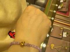 -浦江城市生活广场(江月路店)