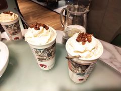 -茶颜悦色(吾悦广场六号门店)