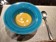 -Ginza Onodera铁板烧(外滩十八号店)