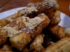 -顺华粉馆(桃园南路店)