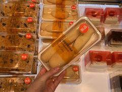 -可莎蜜兒(金堡店)
