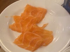 -芭菲盛宴·环球美食(锦城万达广场店)