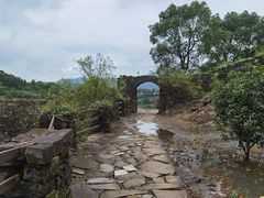 -许家山