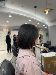 -八佰伴8008星级形象店