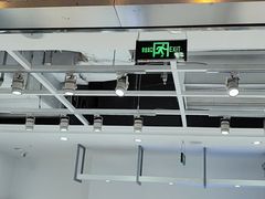 -ALPS阿尔卑斯眼镜(我格广场店)
