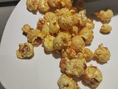-万达广场(广阳店)
