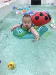 -爱玩爱游亲子母婴(旭辉广场店)