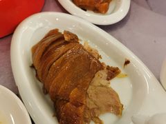 -东兴楼(通州店)