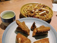-汤潮荟·粤菜小馆(茂业天地店)