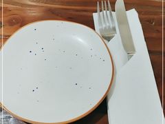 -ALLORA意大利餐厅(丰盛里店)