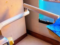 -维乐口腔(格林门诊长宁店)