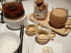 -避风塘·老港味餐厅(虹口龙之梦店)
