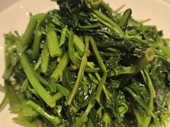 -天辣(金桥啦啦宝都店)
