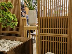 -闫府私房菜·百年鲁菜(恒隆店)