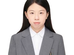 -海马体照相馆(成都来福士广场店)