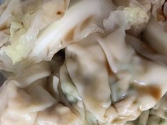 -袁记云饺(邯郸路店)