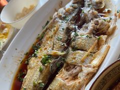 -外婆船宴餐厅·外婆喊你回家吃饭