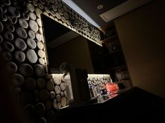 -和悦SPA·采耳(聚丰园路店)