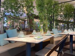 -云梦庭·剁椒鱼头(银泰中心in99店)