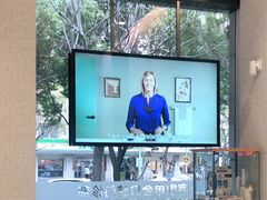 -TSK齿科德申会口腔门诊·联洋诊所