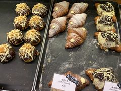 -OUR Bakery(三里屯太古里店)