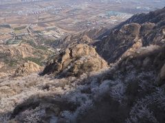 -北京凤凰岭