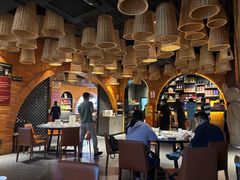-佬太公海鸭·海鲜大排档(上海总店)
