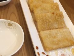 -蓉李记成都名小吃(武汉菱角湖万达店)