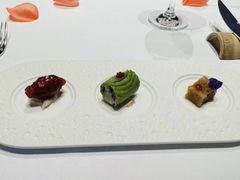 -京兆尹(雍和宫店)