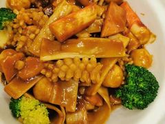 -大鸭梨烤鸭店(花园村店)