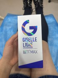 -重庆军科整形美容医院