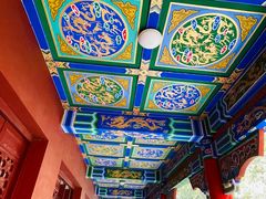 -开福禅寺