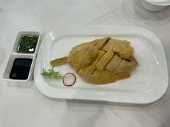 -金时代顺风大酒店(临港百联店)