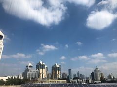 -建国328 本帮小馆·面馆