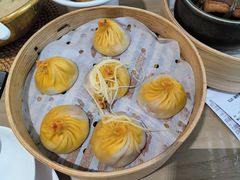 -苏小柳点心·手作小笼包(浦东嘉里城分院)
