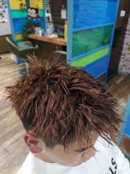 -雅梵伊容·护肤·造型