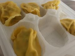 -金谷园饺子·烧烤·家宴(人大总店)