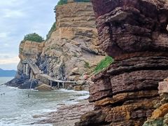 -大连金石滩国家旅游度假区