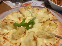 -杯子红牛排(南庄吉利广场店)