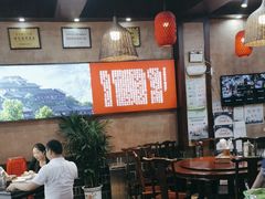 -富正毅三下锅连锁(三店)