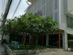 -Let's Relax Spa(Phuket 3rd Street)