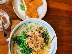-ATLAS COFFEE(雅居乐中心店)