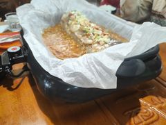 -三煮纸包鱼(青岛总店)