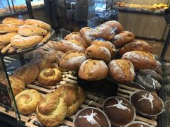 -85度C(苏州石路店)