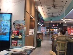 -苏晓玥·手作江南小吃(深圳北站店)