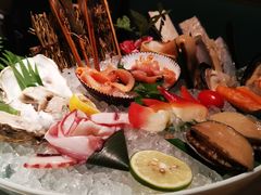 -生如夏花泰式火锅(鹭洲里店)