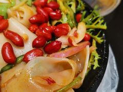 -远大美食广场(远大购物中心店)