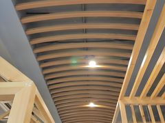 大堂-红小满休闲餐厅(十全街店)