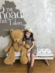 -星光贝贝(万达店)