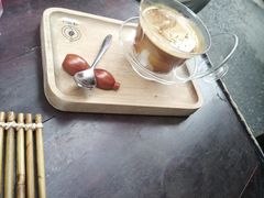 -悟饮门市景店